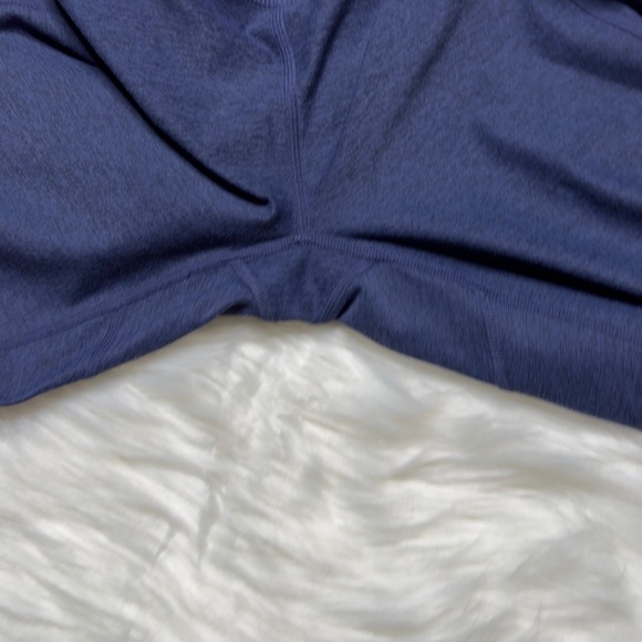 Outdoor Voices Cropped Leggings - Picture 3 of 5